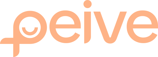 peive-website-logo
