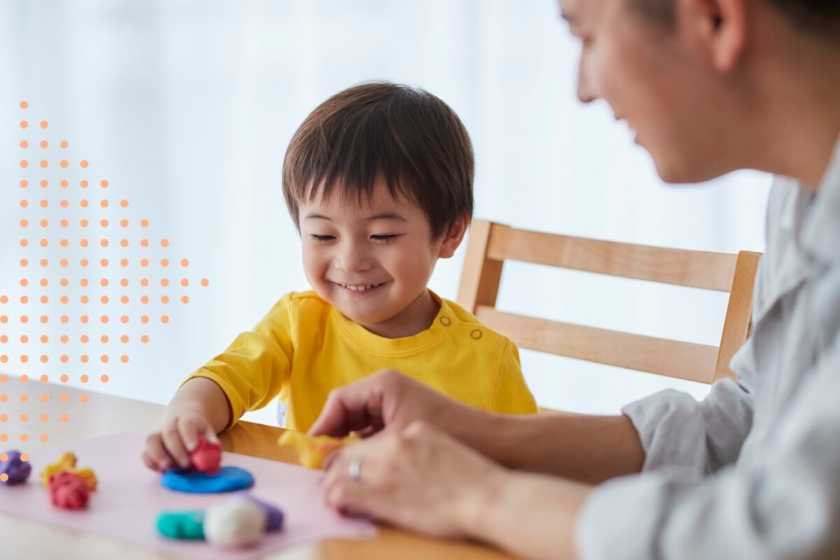 How Digital Tools Improve Early Intervention Outcomes and Reporting